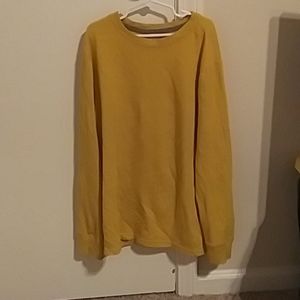 Cat and Jack Kids Sweat Shirt